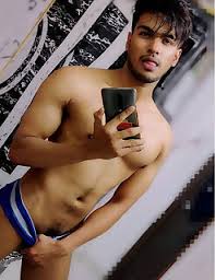 Videos indian desi gay jpg x Desi gay