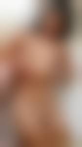 amateurasiansex pussy photo|Japanese Wife Selfies - Cumception