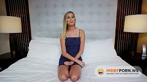 Girlsdo episodes jpg x Girlsdo episodes