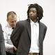 Deandre Tolliver guilty in Tampa drag queen slaying | Tampa Bay Times 