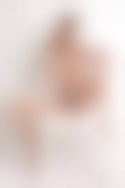 i3.imgchili.com|Pics | MOTHERLESS.COM ™