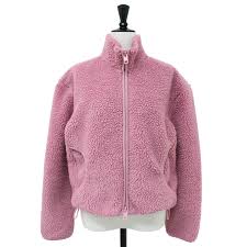 bd company nude girls|LS Studio - Child Erotica Archive