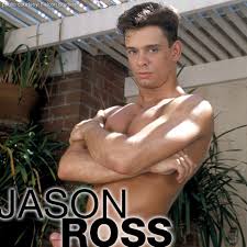 Big dick muscle hunk michael ross fucks tristan hales ass and cums all over his face jpg x Ross big