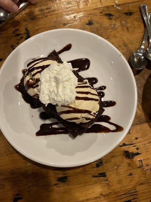 Kith and Kin by null