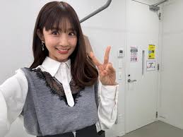 yuko-ogura nude fakes|小倉優子 ☆ゆうこりん☆ (@ogura_yuko_0826) • Instagram photos and videos