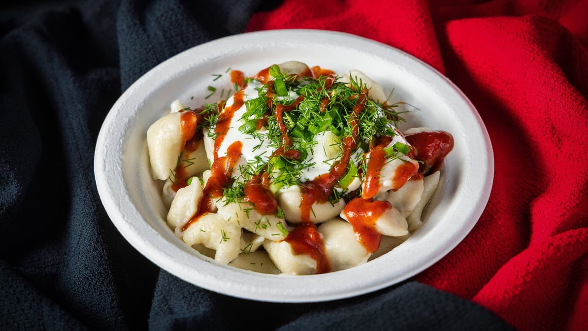 Pelmeni Pelmeni by null