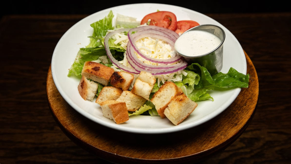 Aldo’s Pizza Pies by null