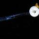 New Horizons data took more than a year to reach Earth: NASA 
