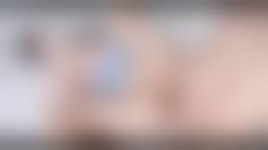 chaina girls beauty pussy|Wallpaper litu, beauty, chinese, brunette, nude, naked, girls, sexy,  amateur, model, bed, haired pussy, tits desktop wallpaper - Asian Girls -  ID: 74455 - ftopx.com