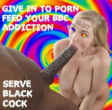 Sissy captions sissy porn sissy hypno porn sissy caption story sissy caption porn sissy slut sissy caption islandfemboy jpg x Sissy hypno