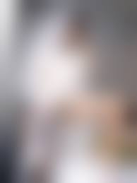 ウエディングドレス 無修正 おまんこ|ウエディングドレスコスプレ パイパンマンコに大量射精妊娠確定の中出し！壁まで飛ぶ潮吹き見てください！ - Pornhub.com