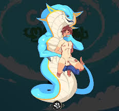 Cloud meadow animation gallery jpg x Cloud meadow animation gallery