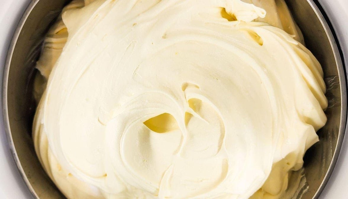 Gelato Messina Brunswick East by null