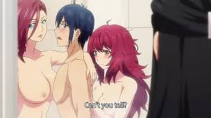 Gay uri sort relevance quality all jpg x Uncensored eng sub