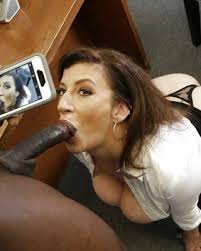 Sara jay interracial milf jpg x Sara jay interracial milf