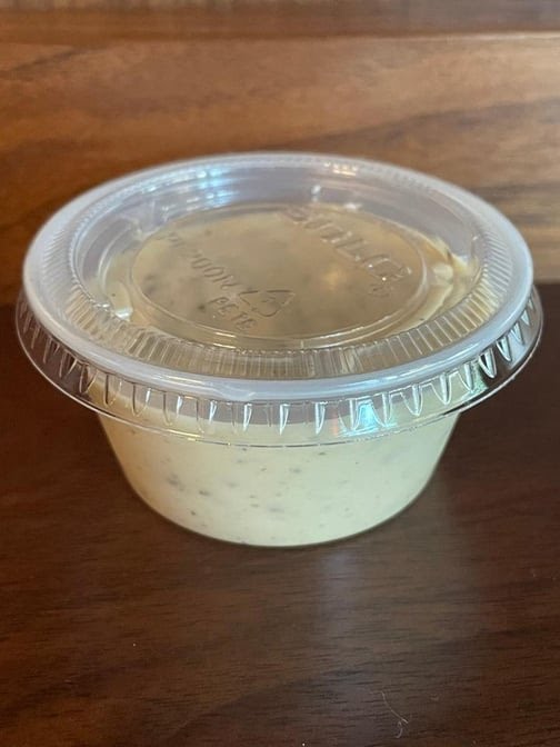 Decades Pizza | Bar and Restaurant in Ridgewood, Queens - NYC by null