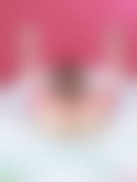 AV女優浣腸脱糞　無修正|美人七碧のあが放つ308発の悪臭おなら遊戯アナルのヒクツキが卑猥 | オナラなら！