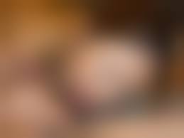 熟女 gif 無修正  |ThumbNow Japanese Babe Rei Furuse 古瀬玲 「ぶっかけ熟女 9 パート2」 1pondo 062614_833