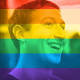 Facebook could be tracking all those rainbow profile pictures 