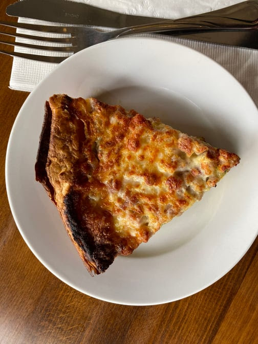 Solar Roast Coffee by null