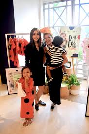  ls little pussy family nudist nudism naturalism |Newsletter