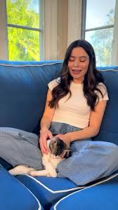Miranda cosgrove celebrityfeet jpg x Miranda cosgrove