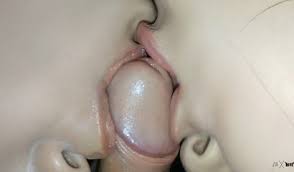 Free double blowjob porn videos xhamster jpg x Double blowjob
