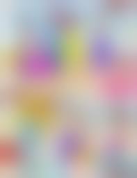 3 d toon incest girls|Renderotica - Stacy-s-Mom