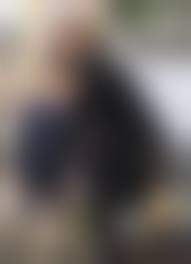 横浜MK妻 素人 tumblr mieharu|thumbs.pro : sarashi-misemonogoya: MKさん 横浜保土ヶ谷