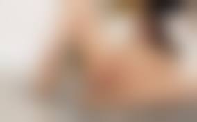 whore spread pussy|Pic. #Pussy #Ass #Nude #Polish #Nackt #Wichsvorlage #Cunt #Whore #Spread,  159873B – Wichsvorlagen mix