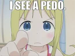 images?q=tbn:ANd9GcT2n7aGf6U0QkKHJm0Z7xnguWqR-AYKvptYHYHbx5546EkjZ8wK