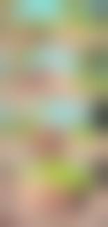 hentai dog collar girls porn|Hilbert Sex Art - Feet, Dog Ears, Collar, , Puppyplay - Valorant Porn  Gallery