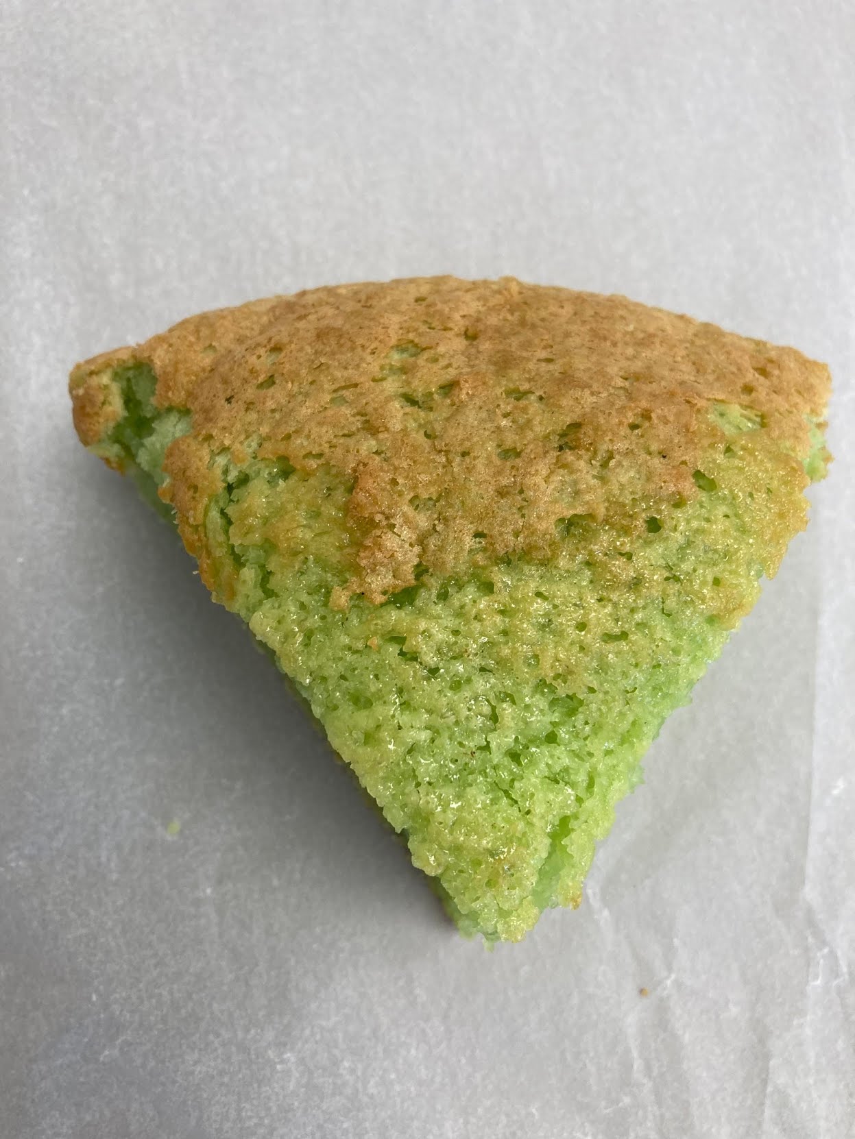 Banh Mi Saigon by null