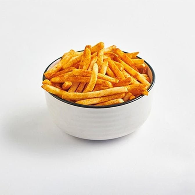 Piccolo Me Olympic Park by null