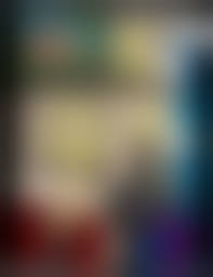 Mir hebe porn cartoon|The Witch and Goblin Servants Mirabel Garlick Porn Comic english 02 - Porn  Comic