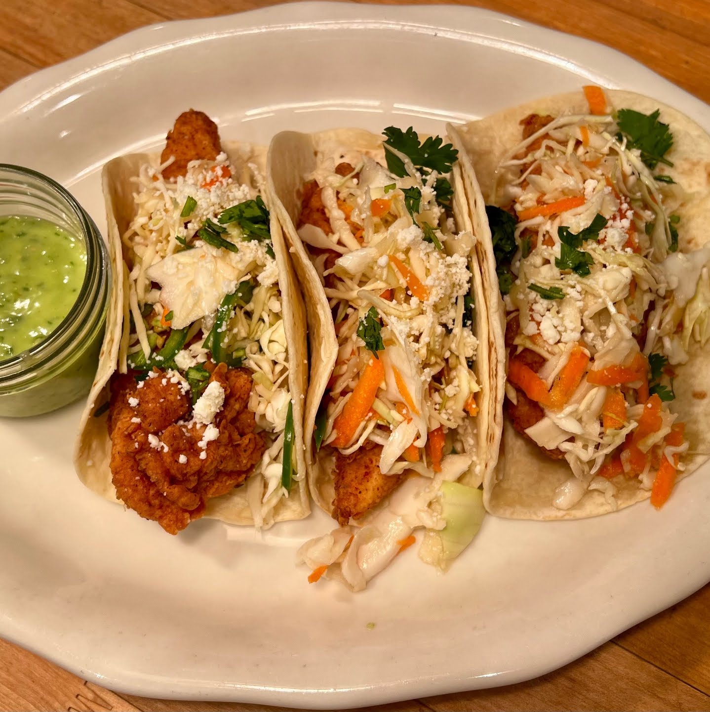 Whistle Britches by null