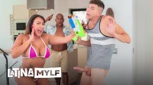Ed loreelove jaybangher preview final main mobile jpg x Mexican milf getting fucked