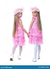 девочки малолетки|Ритм дорог - Девочки малолетки MP3 Download & Lyrics | Boomplay