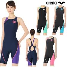 女子高生競泳水着|Yahoo!オークション - S13 生写真 水泳 水着 スク水 競泳水着 女子 L判...