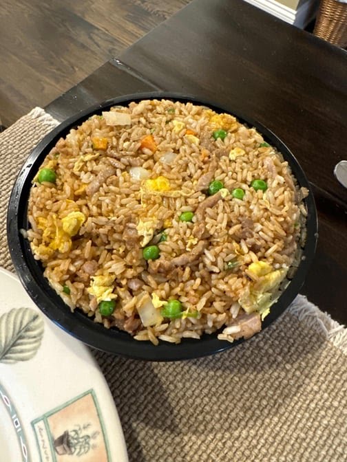 Chin Chin Brookhaven by null