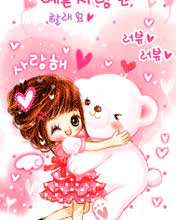 images