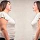 Being Overweight Changes Dopamine in Brain and Encourages Sedentary Lifestyle: Research 