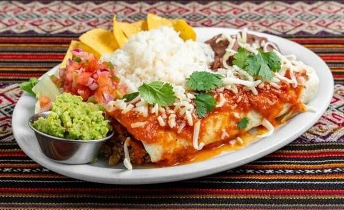 Villa Wellington by null