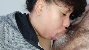 Sexy indonesian wife jpg x Indonesian wife