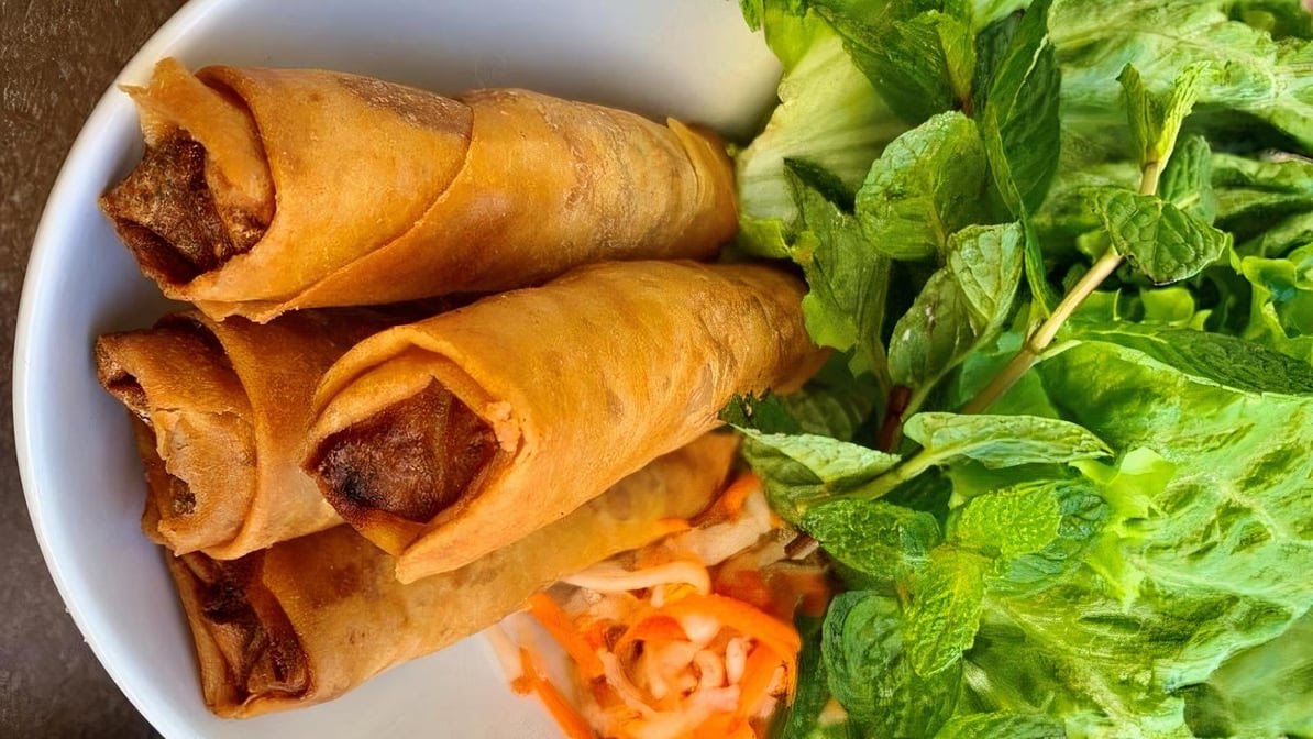 Pho Kim Long at Town Square - Vietnamese Kitchen & Bar by null
