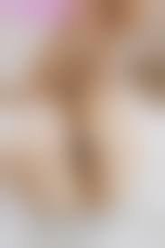 nalgas club H90|18av,NALGAS CLUB 2010.12.09 No.031 Aya Hashimoto 橋本彩