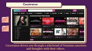 Feminization hypnosis jpg x Feminization hypnosis