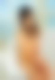 gallerynova dsaF7QMC16565~~~~　画像a|極上美女が競泳水着に着替えたら （８）／寧々さん : ０．５５世紀少年