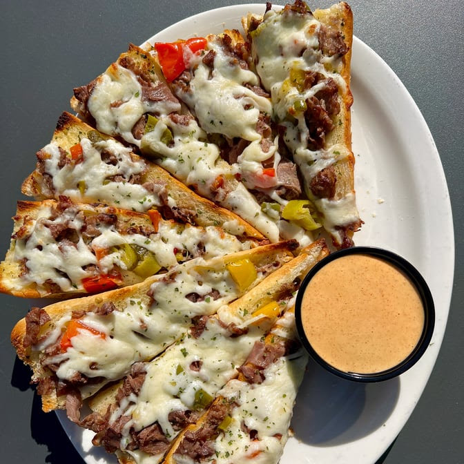 Pizano's Pizza & Pasta by null