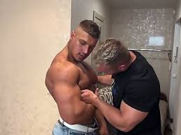 Muscle worship jpg x Muscle worship